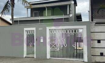 Imagem 1: CASA, JARDIM MERCI I, VILA PROGRESSO, JUNDIAÍ