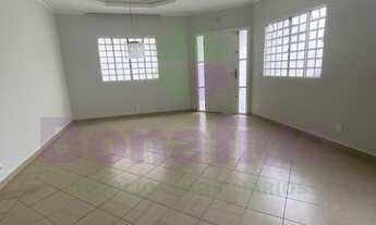 Imagem 6: CASA, JARDIM MERCI I, VILA PROGRESSO, JUNDIAÍ