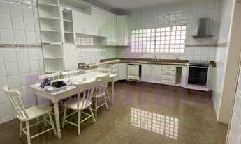 Imagem 3: CASA, JARDIM MERCI I, VILA PROGRESSO, JUNDIAÍ