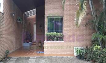 Imagem: CASA PARA VENDA, LOCALIZADA NO CENTRO DA