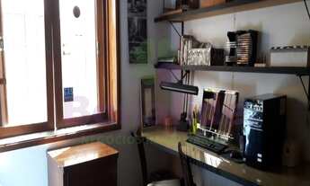 Imagem 2: CASA PARA VENDA, LOCALIZADA NO CENTRO DA CIDADE DE JUNDIAÍ