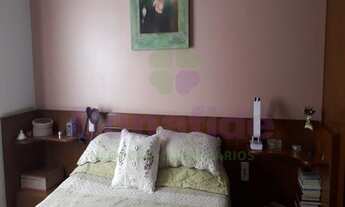 Imagem 3: CASA PARA VENDA, LOCALIZADA NO CENTRO DA CIDADE DE JUNDIAÍ