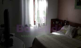 Imagem 4: CASA PARA VENDA, LOCALIZADA NO CENTRO DA CIDADE DE JUNDIAÍ