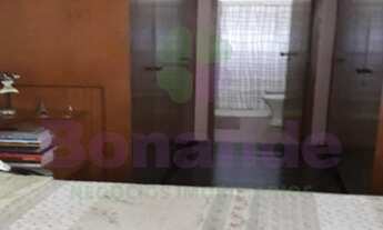 Imagem 5: CASA PARA VENDA, LOCALIZADA NO CENTRO DA CIDADE DE JUNDIAÍ