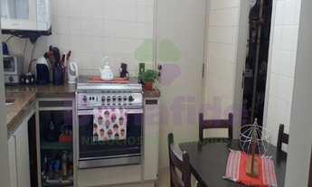 Imagem 6: CASA PARA VENDA, LOCALIZADA NO CENTRO DA CIDADE DE JUNDIAÍ