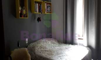 Imagem 7: CASA PARA VENDA, LOCALIZADA NO CENTRO DA CIDADE DE JUNDIAÍ