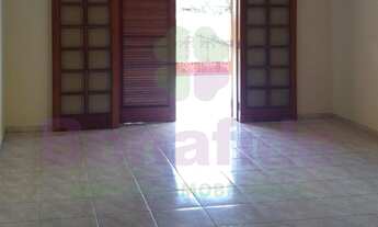 Imagem 5: CASA TIPO SOBRADO A VENDA , BAIRRO VILA COMERCIAL, CIDADE DE JUNDIAÍ