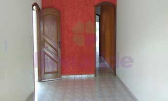 Imagem 2: CASA TIPO SOBRADO A VENDA , BAIRRO VILA COMERCIAL, CIDADE DE JUNDIAÍ