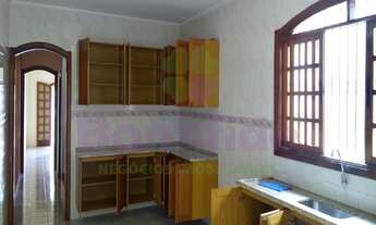 Imagem 3: CASA TIPO SOBRADO A VENDA , BAIRRO VILA COMERCIAL, CIDADE DE JUNDIAÍ