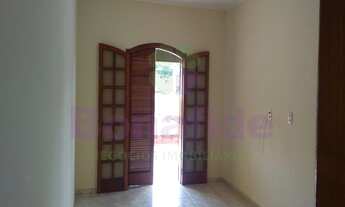 Imagem 6: CASA TIPO SOBRADO A VENDA , BAIRRO VILA COMERCIAL, CIDADE DE JUNDIAÍ