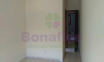 Imagem 4: CASA TIPO SOBRADO A VENDA , BAIRRO VILA COMERCIAL, CIDADE DE JUNDIAÍ