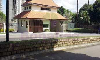 Imagem: CASA VENDA OU LOCAÇÃO, CONDOMÍNIO QUINTA