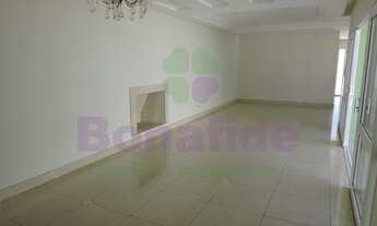 Imagem 4: CASA VENDA OU LOCAÇÃO, CONDOMÍNIO QUINTA DAS LARANJEIRAS, JARDIM ANA MARIA, JUNDIAÍ