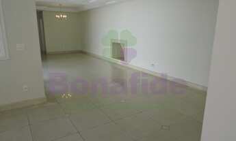 Imagem 5: CASA VENDA OU LOCAÇÃO, CONDOMÍNIO QUINTA DAS LARANJEIRAS, JARDIM ANA MARIA, JUNDIAÍ