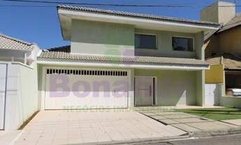 Imagem 2: CASA VENDA OU LOCAÇÃO, CONDOMÍNIO QUINTA DAS LARANJEIRAS, JARDIM ANA MARIA, JUNDIAÍ