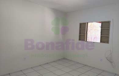 Imagem 3: CASA RESIDENCIAL, RECANTO DA PRATA IVOTURUCAIA, JUNDIAÍ