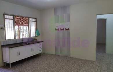 Imagem 4: CASA RESIDENCIAL, RECANTO DA PRATA IVOTURUCAIA, JUNDIAÍ