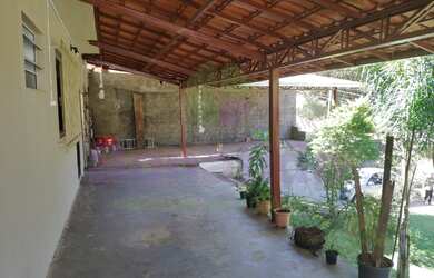 Imagem 7: CASA RESIDENCIAL, RECANTO DA PRATA IVOTURUCAIA, JUNDIAÍ