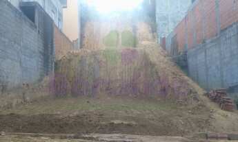 Imagem: TERRENO RESIDENCIAL A VENDA, LOTEAMENTO