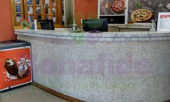 Imagem 2: PRÉDIO COMERCIAL A VENDA, NO BAIRRO PARQUE RESIDENCIAL ELOY CHAVES, NA CIDADE DE JUNDIAÍ