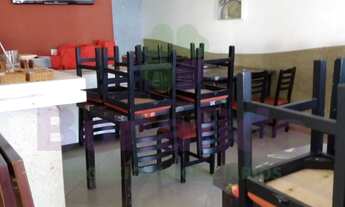 Imagem 6: PRÉDIO COMERCIAL A VENDA, NO BAIRRO PARQUE RESIDENCIAL ELOY CHAVES, NA CIDADE DE JUNDIAÍ