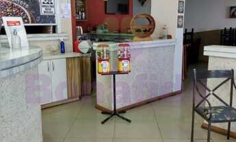 Imagem 7: PRÉDIO COMERCIAL A VENDA, NO BAIRRO PARQUE RESIDENCIAL ELOY CHAVES, NA CIDADE DE JUNDIAÍ