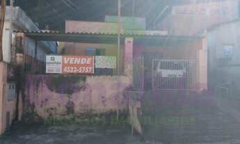 Imagem: CASA, VENDA, COLÔNIA, JUNDIAÍ