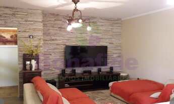 Imagem: CASA A VENDA, BAIRRO VILA HORTOLÂNDIA