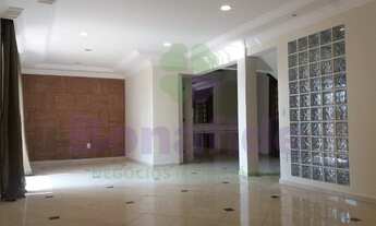 Imagem: COBERTURA, VENDA, VILLE FLORENCE, VILA BOAVENTURA