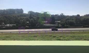 Imagem 3: ÁREA A VENDA, FRENTE RODOVIA ANHANGUERA, LOUVEIRA