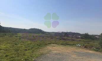 Imagem 5: ÁREA A VENDA, FRENTE RODOVIA ANHANGUERA, LOUVEIRA