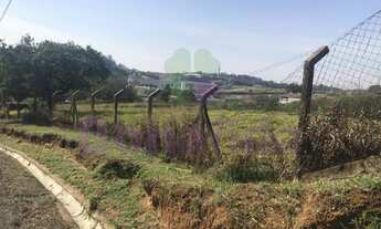 Imagem 6: ÁREA A VENDA, FRENTE RODOVIA ANHANGUERA, LOUVEIRA