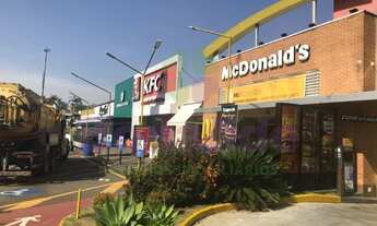 Imagem 7: ÁREA A VENDA, FRENTE RODOVIA ANHANGUERA, LOUVEIRA