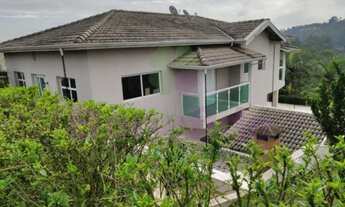 Imagem: CHÁCARA A VENDA, CONDOMÍNIO BOTHANICA