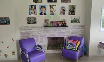 Imagem 3: CHÁCARA A VENDA, CONDOMÍNIO BOTHANICA JARINU, BAIRRO VILA IARA, CIDADE JARINU