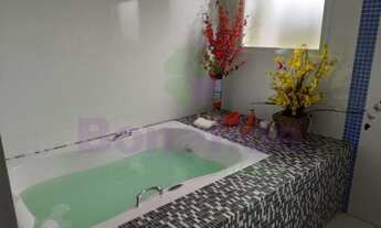 Imagem 7: CHÁCARA A VENDA, CONDOMÍNIO BOTHANICA JARINU, BAIRRO VILA IARA, CIDADE JARINU