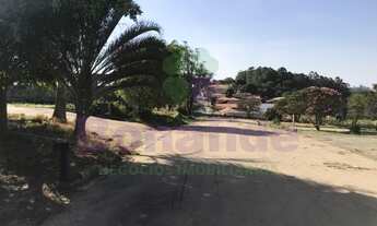 Imagem 4: TERRENO A VENDA, BAIRRO DO POSTE, JUNDIAÍ