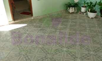 Imagem: CASA RESIDENCIAL, JARDIM PITANGUEIRAS, JUNDIAÍ