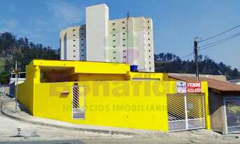 Imagem 2: CASA TÉRREA PARA VENDA, BAIRRO NOVA JUNDIAINOPOLIS, CIDADE DE JUNDIAÍ