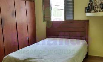 Imagem 6: CASA TÉRREA PARA VENDA, BAIRRO NOVA JUNDIAINOPOLIS, CIDADE DE JUNDIAÍ