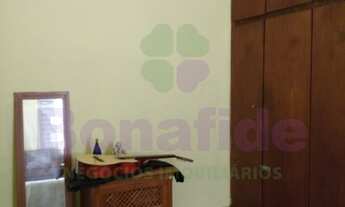 Imagem 7: CASA TÉRREA PARA VENDA, BAIRRO NOVA JUNDIAINOPOLIS, CIDADE DE JUNDIAÍ