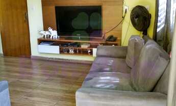 Imagem 5: CASA TÉRREA PARA VENDA, BAIRRO NOVA JUNDIAINOPOLIS, CIDADE DE JUNDIAÍ