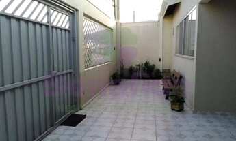 Imagem 2: CASA RESIDENCIAL, VENDA, BAIRRO JARDIM IPANEMA, JUNDIAÍ