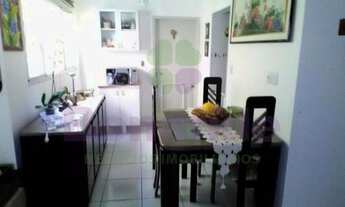 Imagem 3: CASA RESIDENCIAL, VENDA, BAIRRO JARDIM IPANEMA, JUNDIAÍ