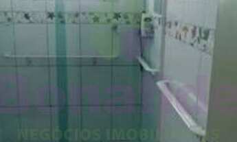 Imagem 5: CASA RESIDENCIAL, VENDA, BAIRRO JARDIM IPANEMA, JUNDIAÍ