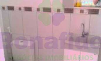 Imagem 6: CASA RESIDENCIAL, VENDA, BAIRRO JARDIM IPANEMA, JUNDIAÍ