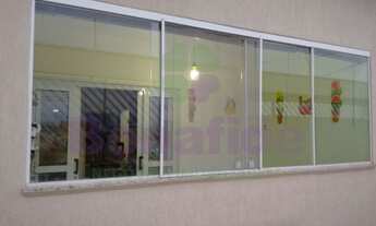 Imagem 7: CASA RESIDENCIAL, VENDA, BAIRRO JARDIM IPANEMA, JUNDIAÍ