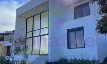 Imagem: CASA ALTO PADRÃO, TERRAS DE JUNDIAÍ, JUNDIAÍ