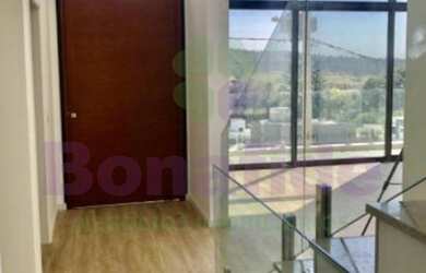 Imagem 5: CASA ALTO PADRÃO, TERRAS DE JUNDIAÍ, JUNDIAÍ