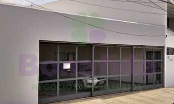 Imagem: CASA, VENDA, VILA MUNICIPAL, JUNDIAÍ